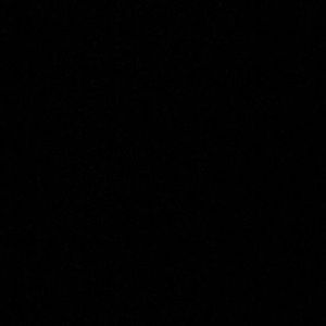 Meet your Posher, Silvia